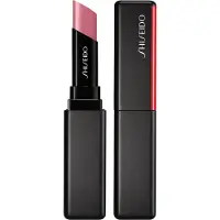 Shiseido Colorgel Lipbalm 108 2 g — Balsamo Labbra Colorato