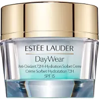 Estée Lauder DayWear Anti-Ossidante SPF15 50 ml — Crema Giorno