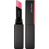 Shiseido Rossetto Colorgel 107 Sheer Rose