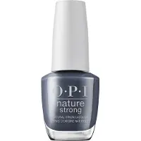 OPI Smalto Unghie Nature Strong Force Of Nailture 15 ml — Smalto per unghie
