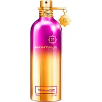 Montale Eau De Parfum Sensual Instinct Vapo 100ml