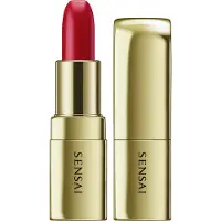 Sensai The Lipstick 08 Satsuki Pink 3,5 g — Rossetto