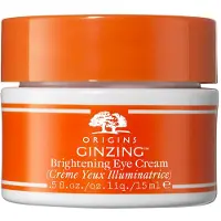 Origins Ginzing Crema Occhi 15 ml — Crema occhi