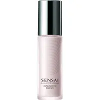 Sensai Cellular Performance Emulsion II Crema quotidiana 50 ml — Crema viso