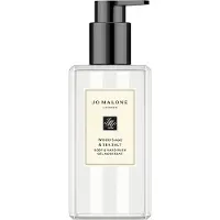 Jo Malone Wood Sage & Sea Salt 250 ml — Detergente Mani e Corpo