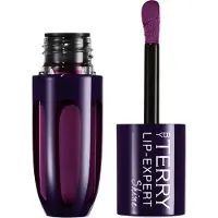 By Terry Lip Expert Shine 8 Juicy Fig — Rossetto lucido