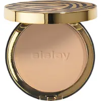 sisley Phyto-polvere Compatta 3 Sandy