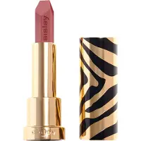 sisley Rossetto Le Rouge Nº21 Rose Noumea