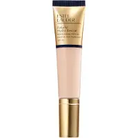 Estée Lauder Futurist Hydra Rescue Fondotinta SPF 45 2C3 Fresco 35 ml — Fondotinta