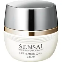 Sensai Cellular Performance Lift Crema rimodellante 40 ml — Crema viso