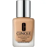 Clinique Superbalanced Makeup Fondotinta CN 90 Sabbia 30 ml