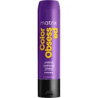 Matrix Total Results Color Obsessed Balsamo 300 ml — Balsamo