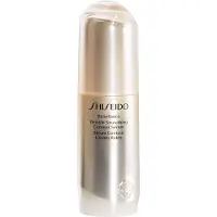Shiseido Benefiance Siero contorno Levigante Rughe 30 ml — Siero viso
