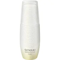 Sensai Fluido Di Seta Assoluto 80ml