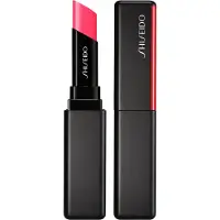 Shiseido Colorgel Balsamo Labbra 104 Ibisco — Balsamo labbra colorato