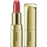 Sensai Il Rossetto 09 Nadeshiko Rosa — Rossetto
