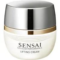 Sensai Cellular Performance Crema lifting 40 ml — Crema viso