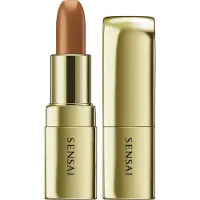 Sensai Il Rossetto 15 Kuchinashi Nude — Rossetto