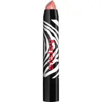 sisley Rossetto Opaco 19