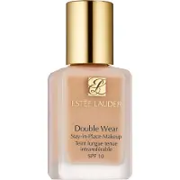 Estée Lauder Stay In Place Trucco Lunga Tenuta Spf 10 1W2 Sabbia 30 ml — Fondotinta