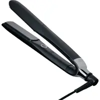 GHD Piastra Per Capelli Platinum+ Professional Smart Styler