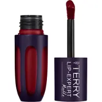 By Terry Lip Expert Matte 7 Gypsy Wine — Rossetto matte