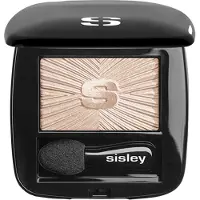 sisley Ombra Les Phyto-ombres