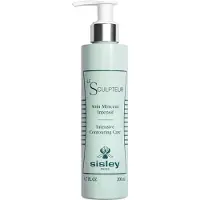 sisley Trattamento Corpo Le Sculpteur 200ml