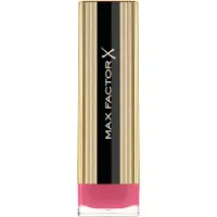 Max Factor Colour Elixir Barra De Labios 090-English Rose 4g