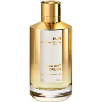 Mancera Instant Crush Eau de Parfum Unisex 120 ml — Eau de Parfum