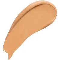 bareMinerals Complexion Rescue Crema Hidratante Con Color Spf30 05-Natural Pecan 35ml