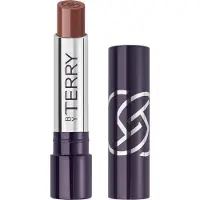 By Terry Hyal Hydra-Balm 5 Secret Kiss — Balsamo labbra