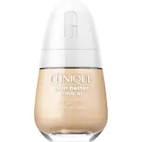 Clinique Even Better Clinical Siero Fondotinta SPF 20 WN 04 Bone 30 ml — Fondotinta