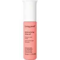 Living Proof Olio Idratante Brillante Ricci 50 ml — Olio capelli