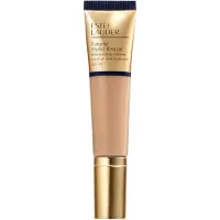 Estée Lauder Fondotinta Idratante Futurist Hydra Rescue Spf 45 4N1 Shell Beige 35 ml — Fondotinta idratante SPF