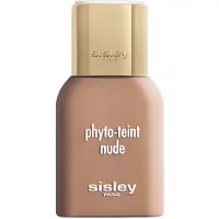 sisley Base Trucco Phyto-teint Nude 5c Golden
