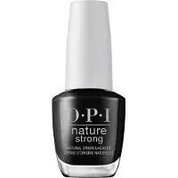 OPI Smalto Nature Strong Onyx Skies 15 ml — Smalto unghie