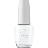 OPI Nature Strong Strong as Shell 15 ml — Smalto
