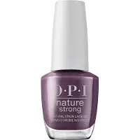 OPI Smalto Per Unghie Nature Strong Eco Maniac