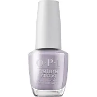 OPI Smalto Nature Strong Right As Rain 15 ml — Smalto unghie