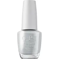 OPI Smalto Per Unghie Nature Strong Ashually