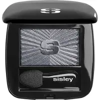 sisley Ombra Les Phyto-ombres Nº24