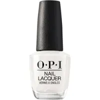 OPI Kyoto Pearl 15 ml — Smalto Unghie