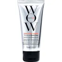 Color Wow Color Security Shampoo 75 ml — Shampoo