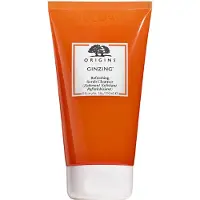 Origins Esfoliante Viso Ginzing 150ml