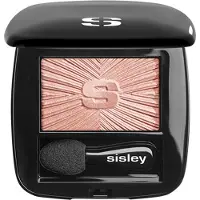 sisley Ombra Les Phyto-ombres