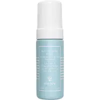 sisley Crema Schiumogena Radiante 125ml