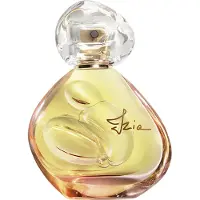 sisley Eau De Parfum Iszia Vapo 50ml