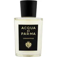 Acqua di Parma Osmanthus 100 ml Unisex — Eau de Parfum