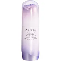 Shiseido White Lucent Illuminating Micro-S 30ml — Siero